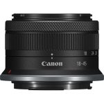 دوربین بدون آینه کانن Canon EOS R10 Mirrorless Camera Kit 18-45mm