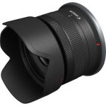 دوربین بدون آینه کانن Canon EOS R10 Mirrorless Camera Kit 18-45mm