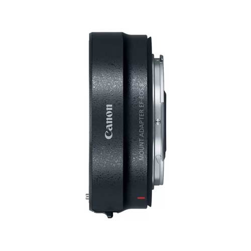 آداپتور تبدیل مانت EF و EF-S به EOS R کانن Canon Mount Adapter EF-EOS R