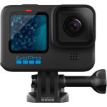 دوربین ورزشی گوپرو هیرو GoPro Hero11 Black