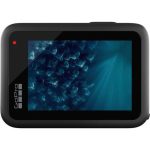 دوربین ورزشی گوپرو هیرو GoPro HERO11 Black