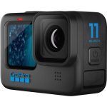 دوربین ورزشی گوپرو هیرو GoPro HERO11 Black