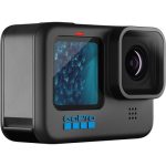 دوربین ورزشی گوپرو هیرو GoPro HERO11 Black