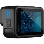 دوربین ورزشی گوپرو هیرو GoPro HERO11 Black