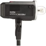 فلاش پرتابل گودکس Godox AD600BM Witstro Flash