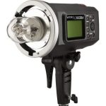 فلاش پرتابل گودکس Godox AD600BM Witstro Flash