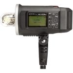فلاش پرتابل گودکس Godox AD600BM Witstro Flash