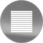 لایت بلاستر گوبو گودکس Godox Gobo Set SA-09-004