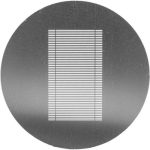لایت بلاستر گوبو گودکس Godox Gobo Set SA-09-004