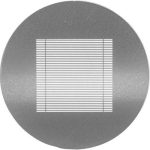 لایت بلاستر گوبو گودکس Godox Gobo Set SA-09-004