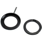 نگهدارنده گوبو گودکس Godox Gobo SA-10 Set Holder