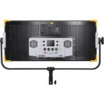 نور ثابت گودکس Godox LD150R RGB LED Panel