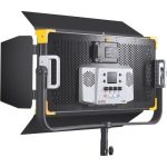 نور ثابت گودکس Godox LD150R RGB LED Panel