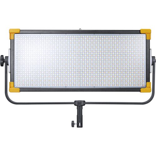نور ثابت گودکس Godox LD150R RGB LED Panel