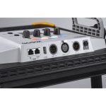 نور ثابت گودکس Godox LD150RS RGB LED Panel