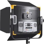 نور ثابت گودکس Godox LD150RS RGB LED Panel