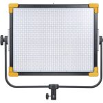 نور ثابت گودکس Godox LD150RS RGB LED Panel