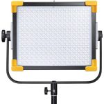 نور ثابت گودکس Godox LD75R RGB LED Panel