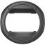 آداپتور نگهدارنده Godox MF-CB Round Adapter for MF12