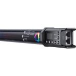 باتوم لایت گودکس Godox TL120 Tube Light