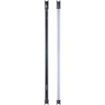 باتوم لایت گودکس Godox TL120 Tube Light