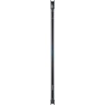 باتوم لایت گودکس Godox TL120 Tube Light