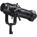 اسپات لایت گودکس Godox VSA-19K Spot Lens