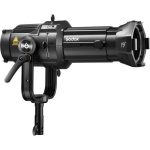 اسپات لایت گودکس Godox VSA-19K Spot Lens