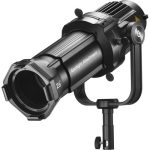 اسپات لایت گودکس Godox VSA-26K Spot Lens