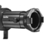 اسپات لایت گودکس Godox VSA-26K Spot Lens