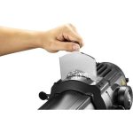 اسپات لایت گودکس Godox VSA-26K Spot Lens
