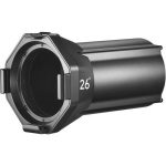 اسپات لایت گودکس Godox VSA-26K Spot Lens