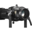 اسپات لایت گودکس Godox VSA-26K Spot Lens