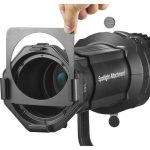 اسپات لایت گودکس Godox VSA-36K Spot Lens