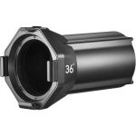 اسپات لایت گودکس Godox VSA-36K Spot Lens