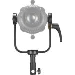 اسپات لایت گودکس Godox VSA-36K Spot Lens