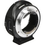 آداپتور تبدیل مانت کانن به سونی Metabones Canon EF/EF-S Lens to Sony E Mount