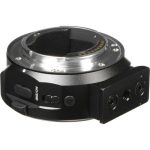 آداپتور تبدیل مانت کانن به سونی Metabones Canon EF/EF-S Lens to Sony E Mount