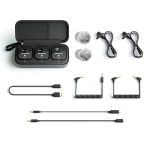 میکروفون بی سیم سارامونیک Saramonic Blink 900 B2