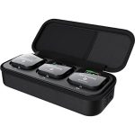 میکروفون بی سیم سارامونیک Saramonic Blink 900 B2