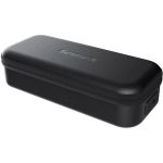 میکروفون بی سیم سارامونیک Saramonic Blink 900 B2