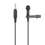 میکروفون بی سیم سارامونیک Saramonic Blink 900 B2