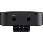 میکروفون بی سیم سارامونیک Saramonic Blink 900 B2