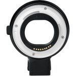 آداپتور تبدیل مانت EF و EF-S به EOS M ویلتروکس Viltrox EF-EOS M Mount Adapter