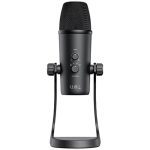 میکروفون کاندنسر بویا مدل Boya BY-PM700 Pro