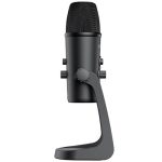 میکروفون کاندنسر بویا مدل Boya BY-PM700 Pro