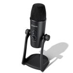 میکروفون کاندنسر بویا مدل Boya BY-PM700 Pro