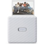 چاپگر عکس فوجی فیلم لینک واید FUJIFILM INSTAX Link Wide White