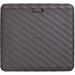 چاپگر عکس فوجی فیلم لینک واید FUJIFILM INSTAX Link Wide Gray
