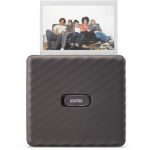 چاپگر عکس فوجی فیلم لینک واید FUJIFILM INSTAX Link Wide Gray